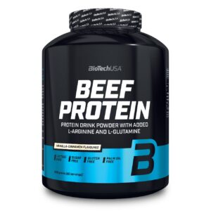 BiotechUsa Beef Protein 1816gr Vanilla Cinamon 1.jpg