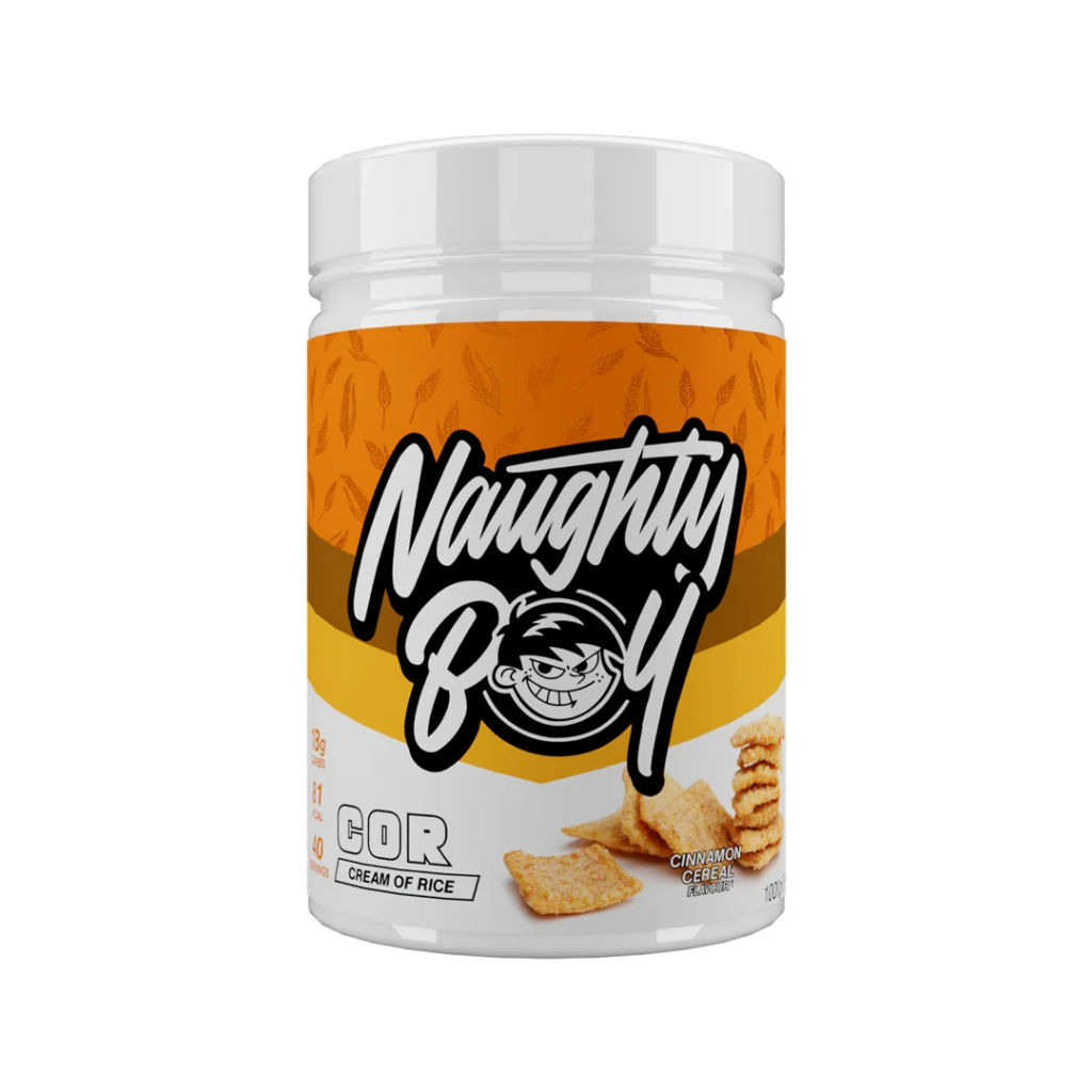 COR CC 1kg 114 3.png