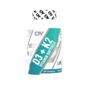 D3 K2 SOFTGEL 010000 b7a311e6 2b68 4f82 b0d3 5e296df38eb8 1000x 1.png