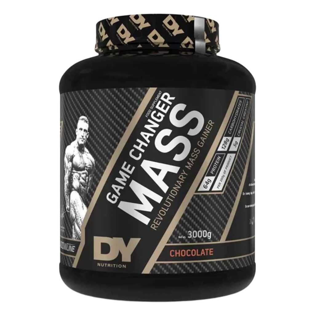 Dorian Yates Nutrition Game Changer Mass 3000 gr Chocolate 1747306632 7.jpg