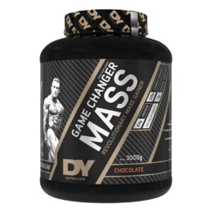 Dorian Yates Nutrition Game Changer Mass 3000 gr Chocolate 1747306632 7.jpg