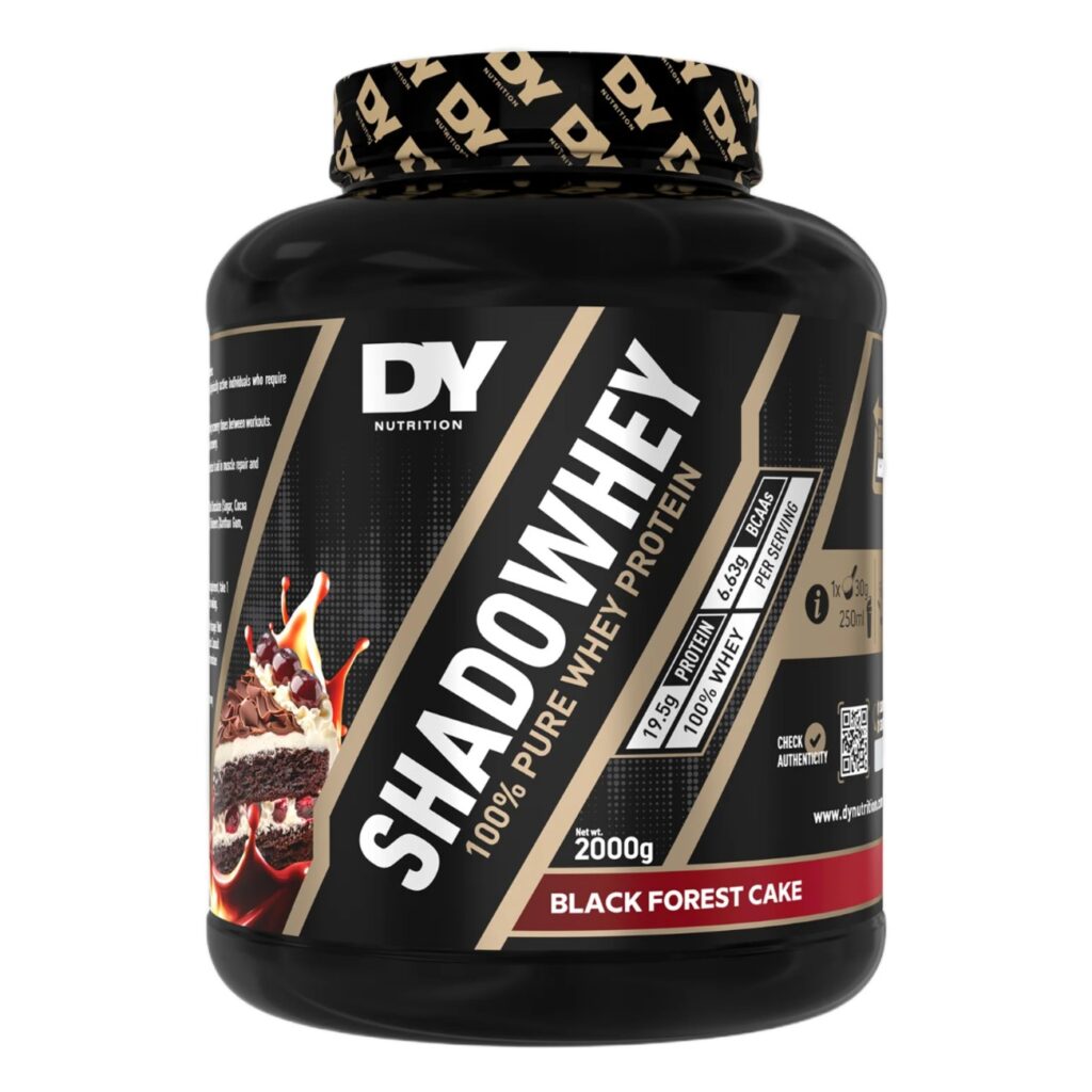 Dorian Yates Nutrition ShadoWhey 2000 gr Black Forest Cake 4.jpg