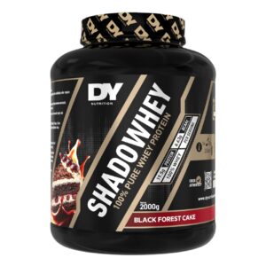 Dorian Yates Nutrition ShadoWhey 2000 gr Black Forest Cake 4.jpg
