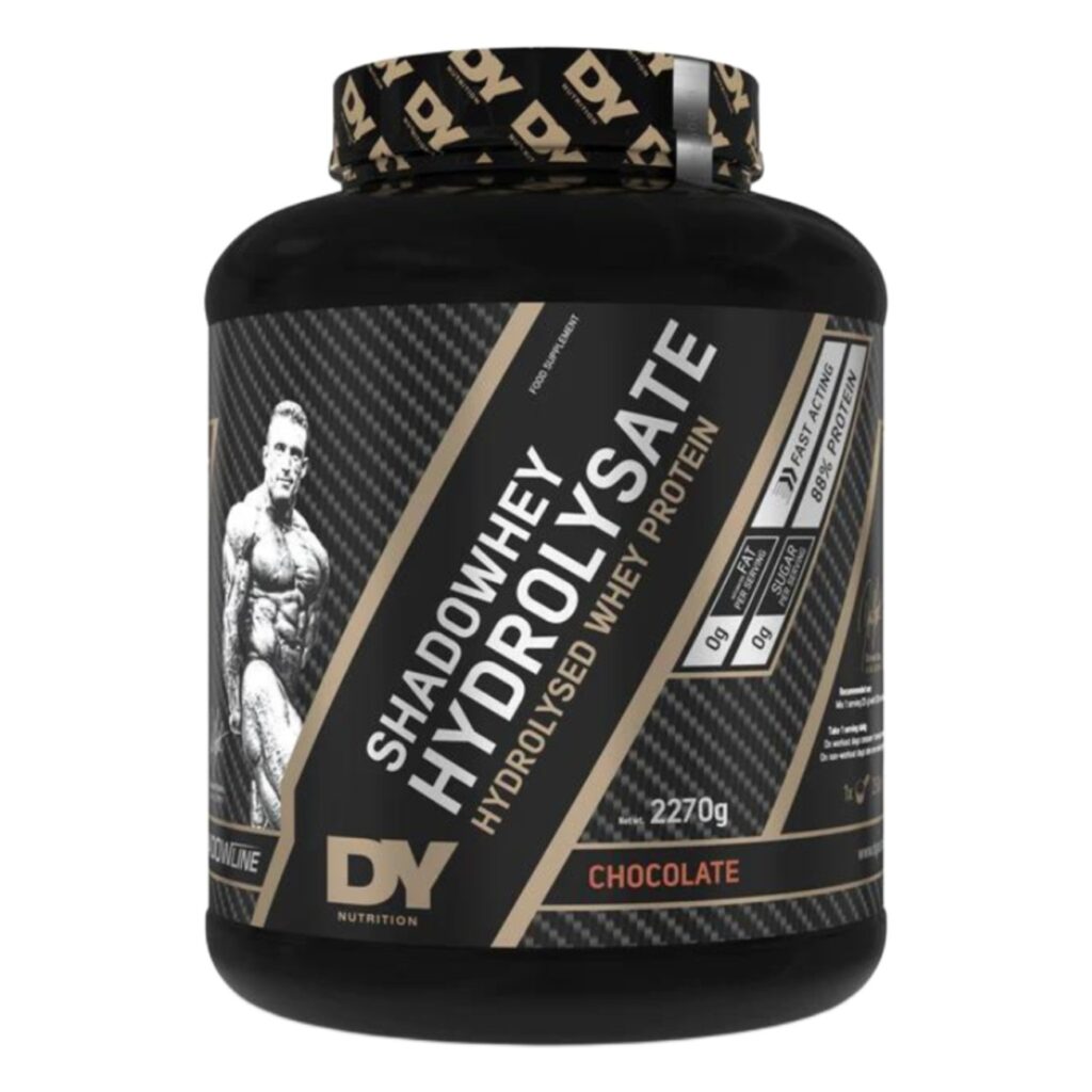Dorian Yates Nutrition ShadoWhey Hydrolysate 2270 gr Chocolate 1749475301 17.jpg