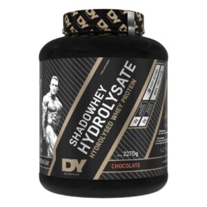 Dorian Yates Nutrition ShadoWhey Hydrolysate 2270 gr Chocolate 1749475301 17.jpg