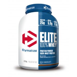 Dymatize Elite Whey 2170 gr Rich Chocolate 1686231142 6.jpg