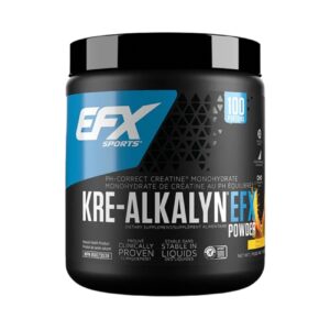 EFX Kre Alkalyn 100 110gr Mango 2.jpg