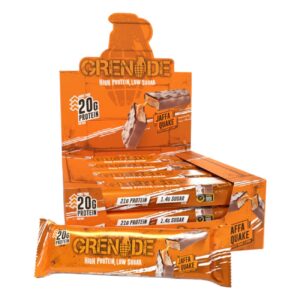 Grenade Jaffa Quake Protein Bar 12 x 60 gr.jpg