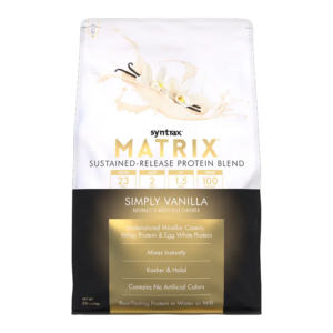 M5SV Matrix Simply Vanilla 5 LB 3.png