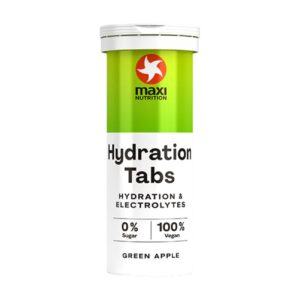 Maxi Nutrition Hydration Tabs 10tabs Green Apple 1.jpg