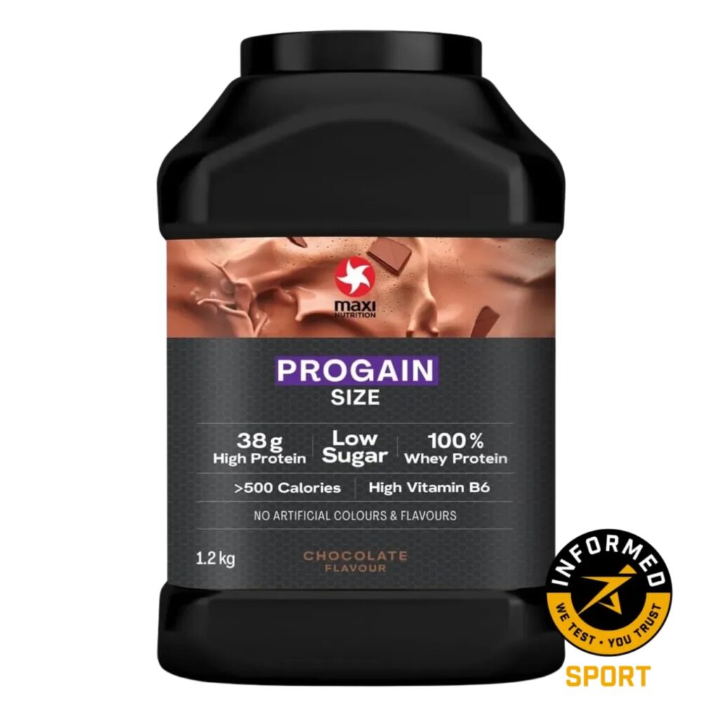 Maxi Nutrition Progain Size All In One Protein Powder 1200 gr Chocolate 1758822812 2.jpg