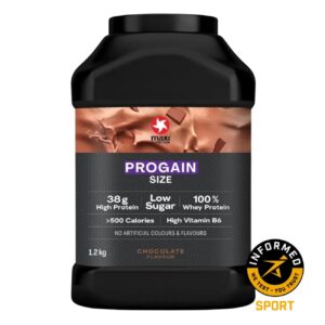 Maxi Nutrition Progain Size All In One Protein Powder 1200 gr Chocolate 1758822812 2.jpg
