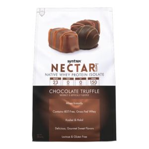 NS2CT Nectar Sweets Chocolate Truffle 6.png