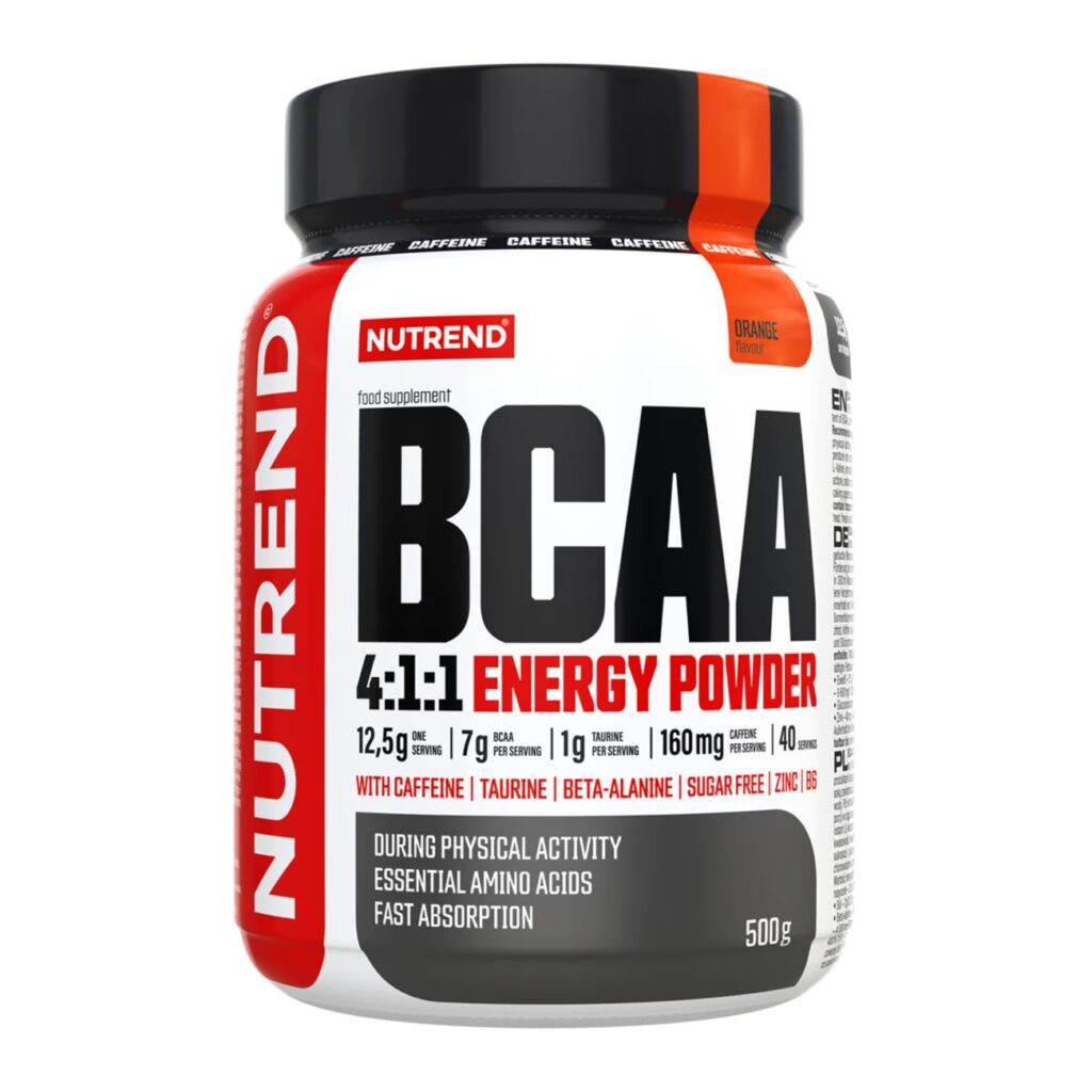 Nutrend BCAA 4 1 1 Energy Powder 500gr Orange 1737464298.jpg