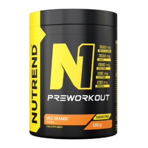 Nutrend N1 Pre Workout 510gr Red Orange 1731070976 3.jpg