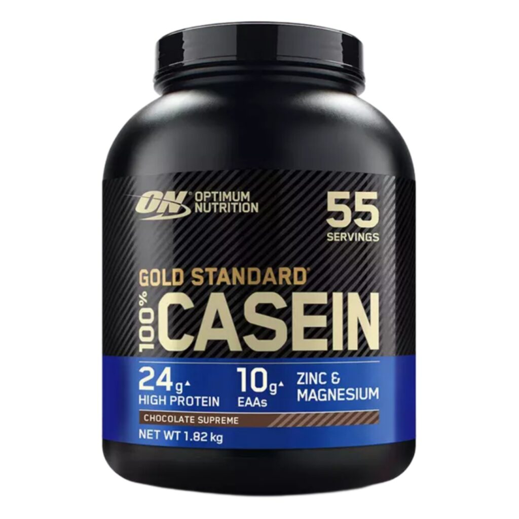 ON Optimum Nutrition Gold Standard 100 Casein 1820 gr Chocolate Supreme 1757584819 7.jpg