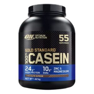 ON Optimum Nutrition Gold Standard 100 Casein 1820 gr Chocolate Supreme 1757584819 7.jpg