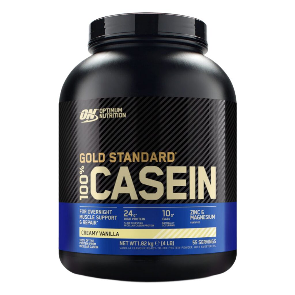 ON Optimum Nutrition Gold Standard 100 Casein 1820 gr Creamy Vanilla 4.jpg