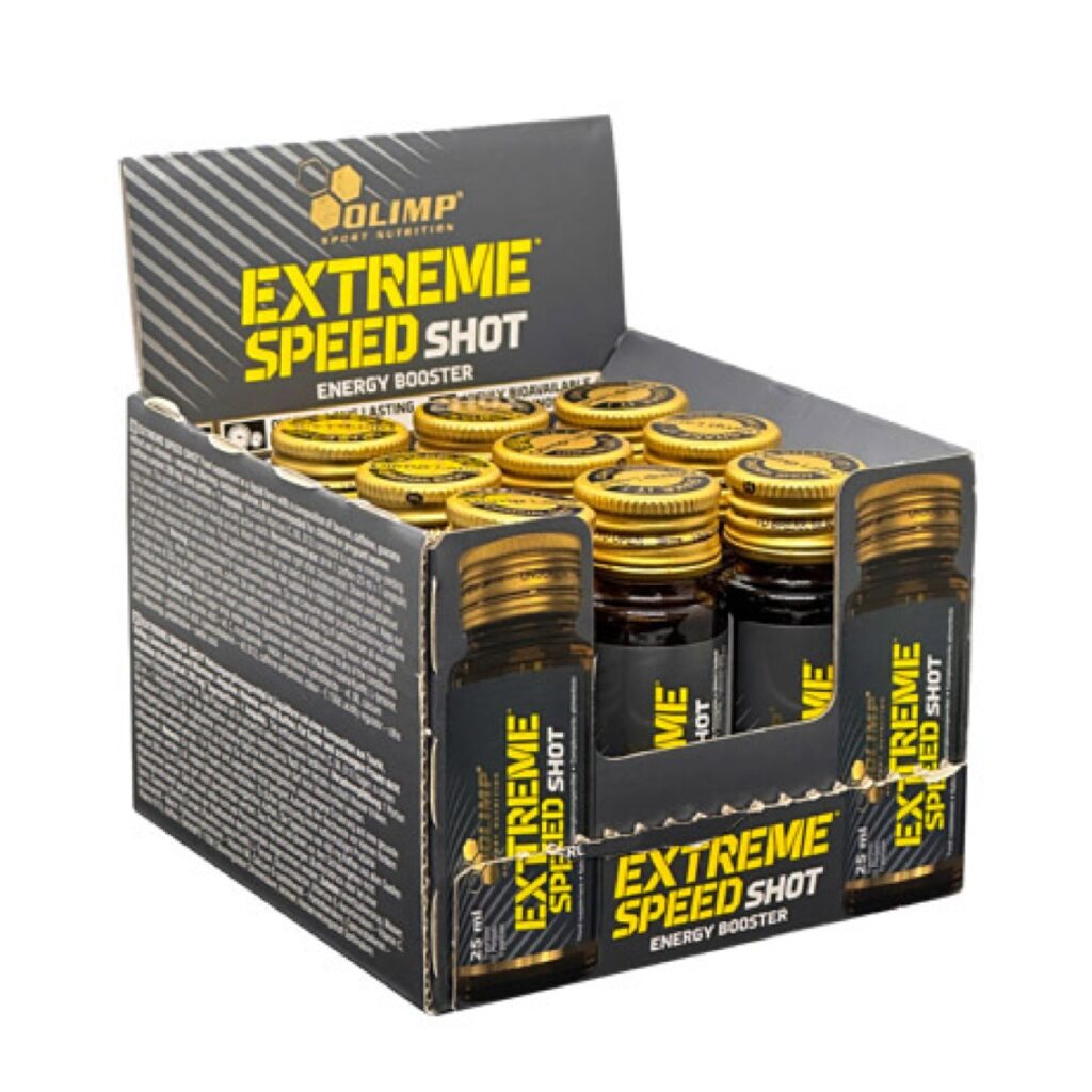 Olimp Extreme Speed Shot 9 x 25 ml.jpg