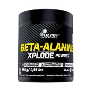 Olimp Beta Alanine Xplode 250 gr.jpg