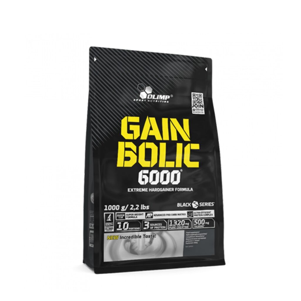 Olimp Gain Bolic 1000 gr Chocolate.jpg