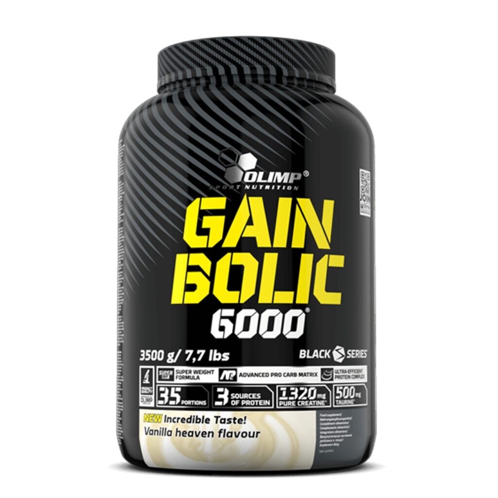 Olimp Gain Bolic 3500 gr Vanilla.jpg