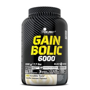 Olimp Gain Bolic 3500 gr Vanilla.jpg