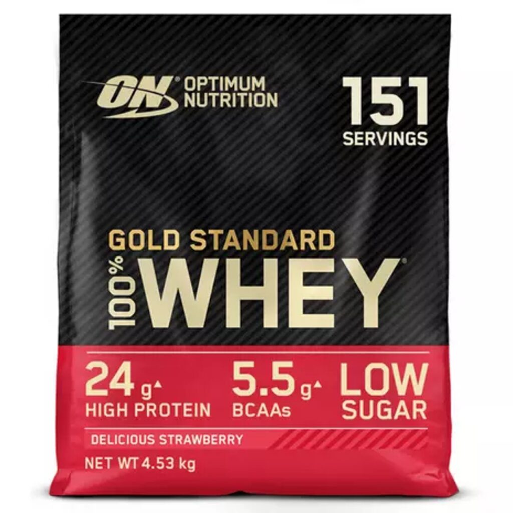 Optimu Whey Gold Standard 4540 gr Strawberry.jpg