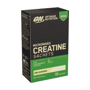 Optimum Creatine Sachets 1790236371.jpg