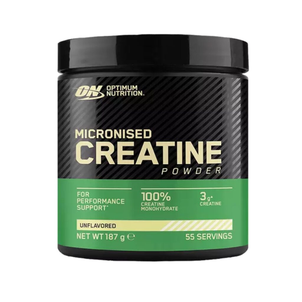 Optimum Micronised Creatine 187gr Unflavoured.jpg