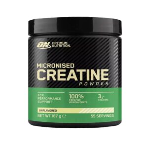 Optimum Micronised Creatine 187gr Unflavoured.jpg