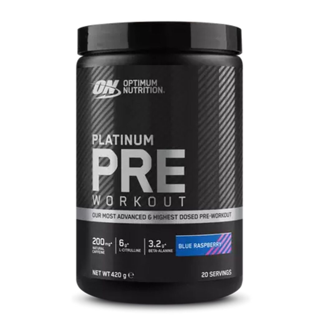 Optimum Platinum Pre Workout 420 gr Blue Raspberry 2.jpg