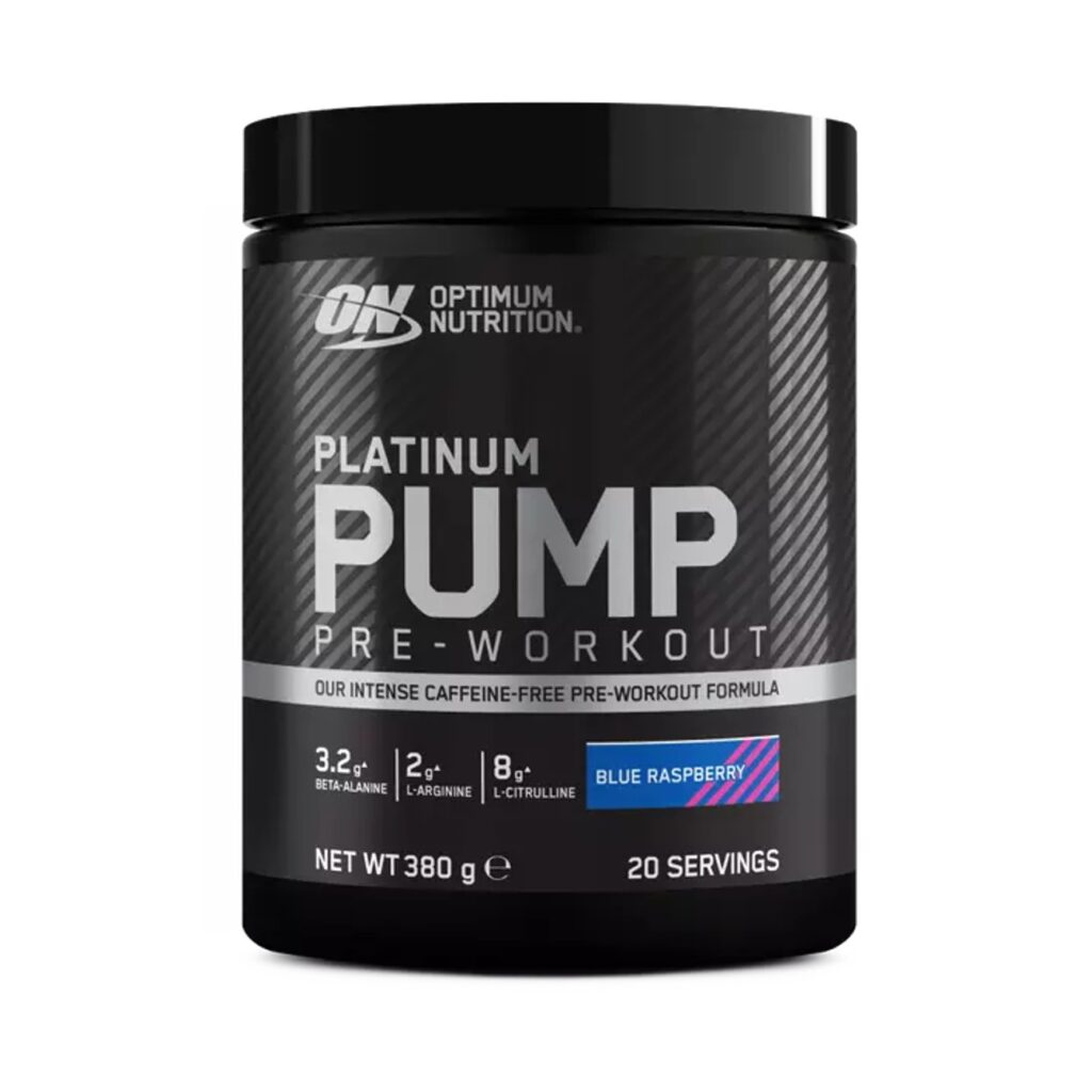 Optimum Platinum Pump Pre Workout 380gr Blue Raspberry 1.jpg