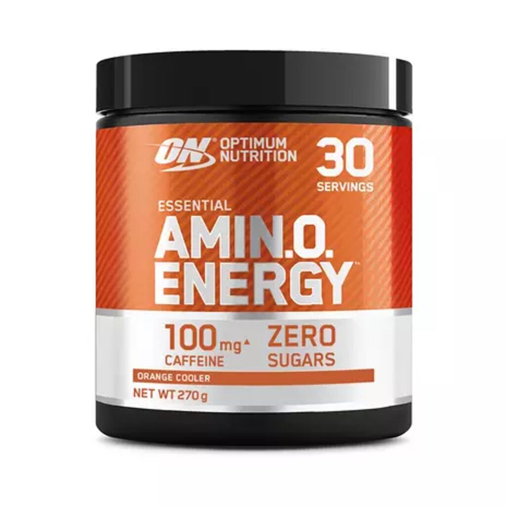 Optimum Amino Energy 270 gr Orange Cooler 1685961389.jpg