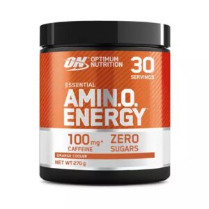 Optimum Amino Energy 270 gr Orange Cooler 1685961389.jpg
