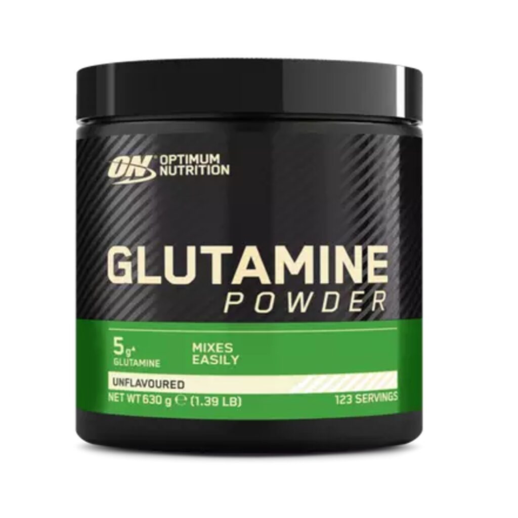 Optimum Glutamine 630 gr.jpg