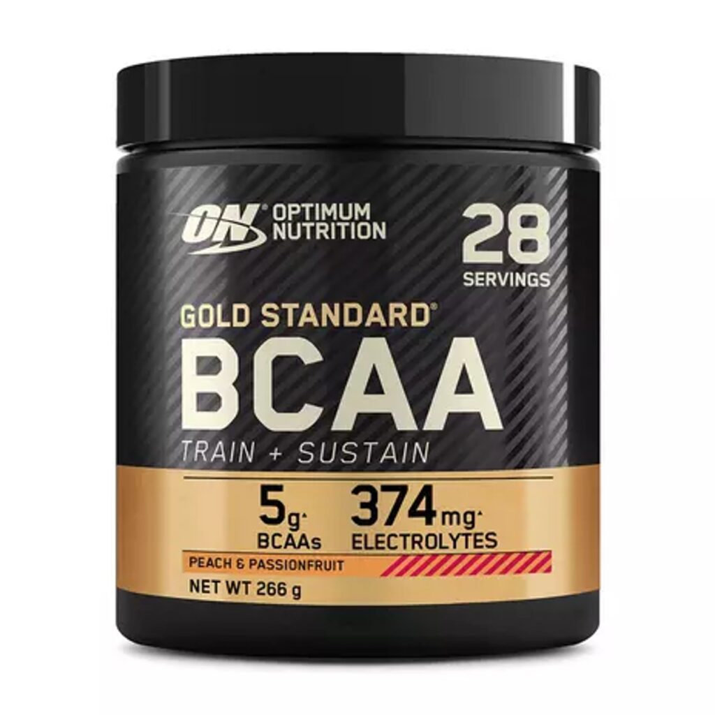 Optimum Gold Standard BCAA T S 266 gr Peach Passionfruit.jpg