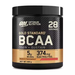 Optimum Gold Standard BCAA T S 266 gr Peach Passionfruit.jpg