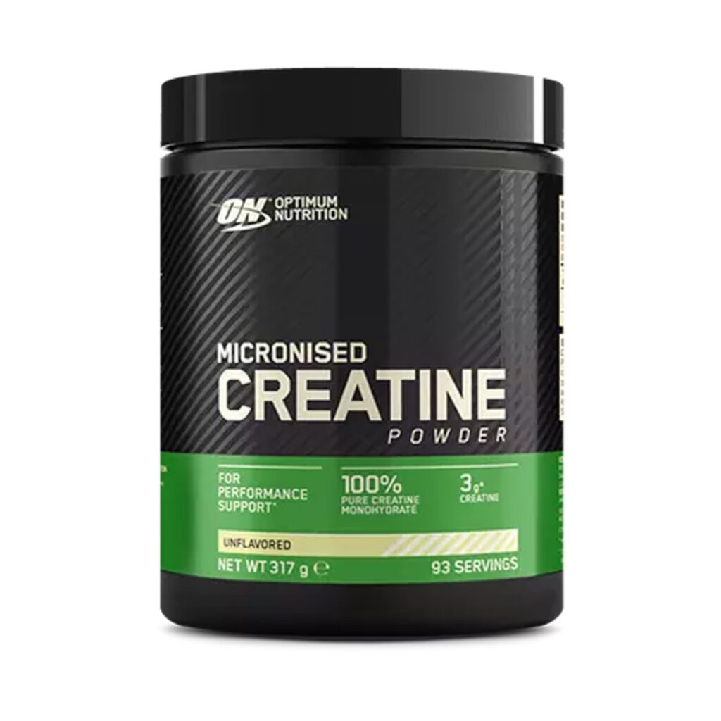 Optimum Micronized Creatine 317 gr.jpg