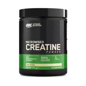 Optimum Micronized Creatine 317 gr.jpg