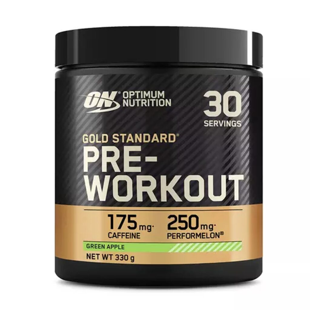 Optimum Pre Work Out 330 gr Green Apple 3.jpg