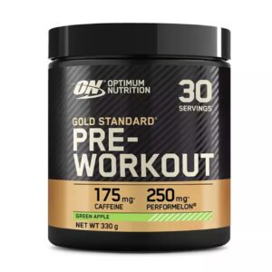 Optimum Pre Work Out 330 gr Green Apple 3.jpg