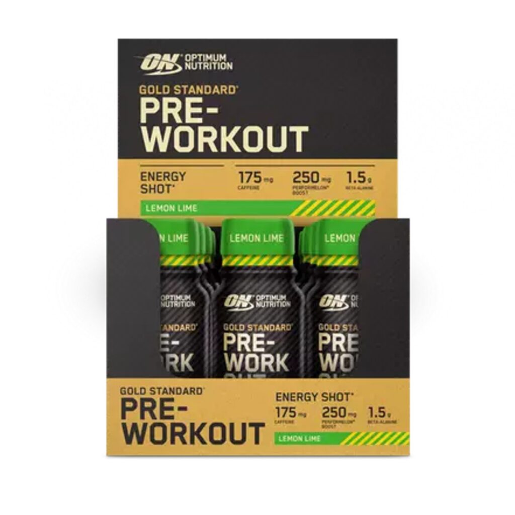 Optimum Pre Workout Shot 12 x 60 ml Lemon Lime 1695035491 1.jpg