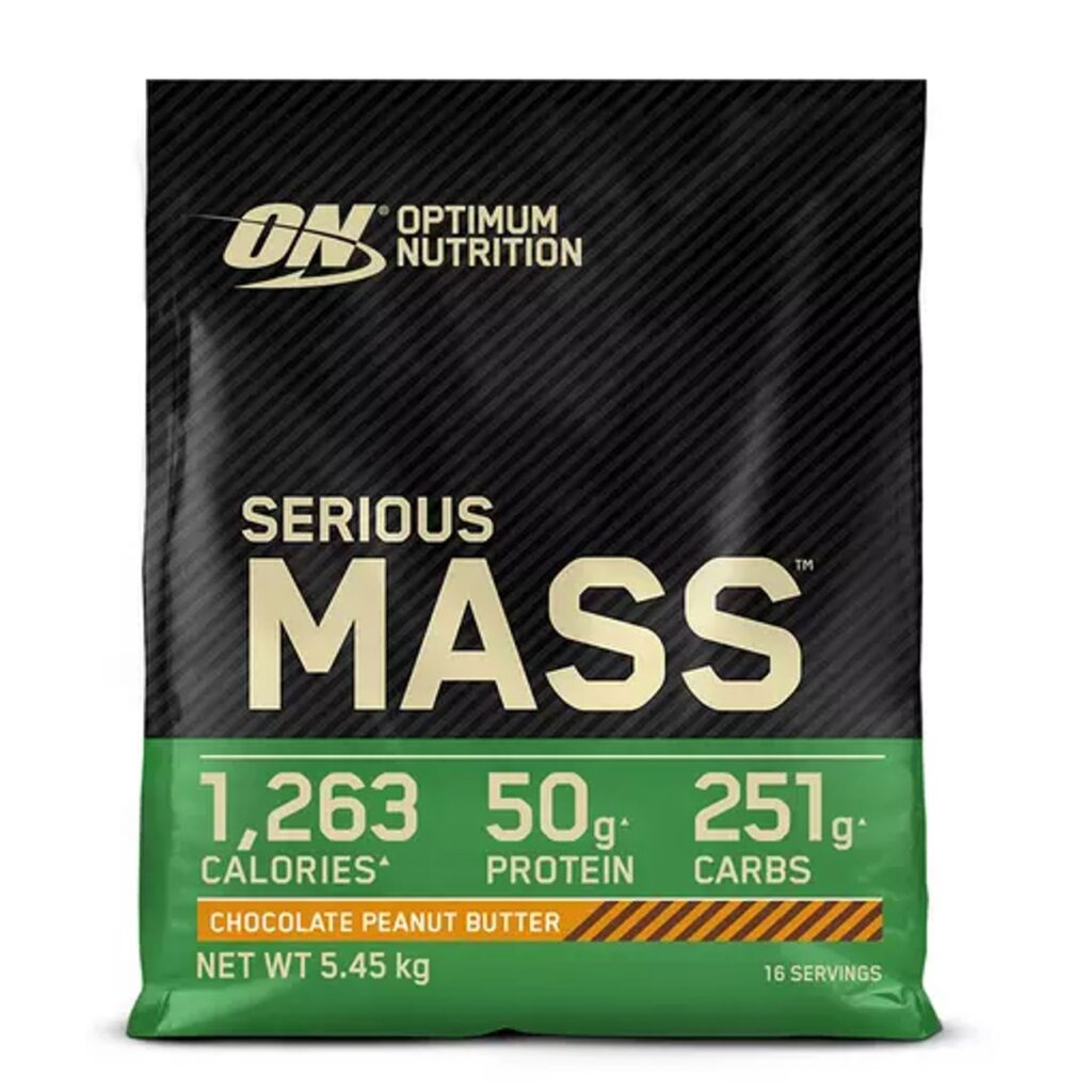 Optimum Serious Mass 5450 gr Chocolate Peanut Butter.jpg