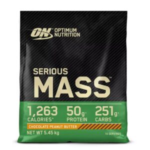 Optimum Serious Mass 5450 gr Chocolate Peanut Butter.jpg