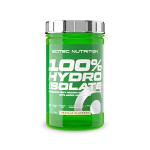 Scite Hydro Isolate 700 gr Vanilla.jpg