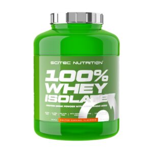 Scitec Nutrition 100 Whey Isolate 1816 gr Salted Caramel 1758812416 5.jpg