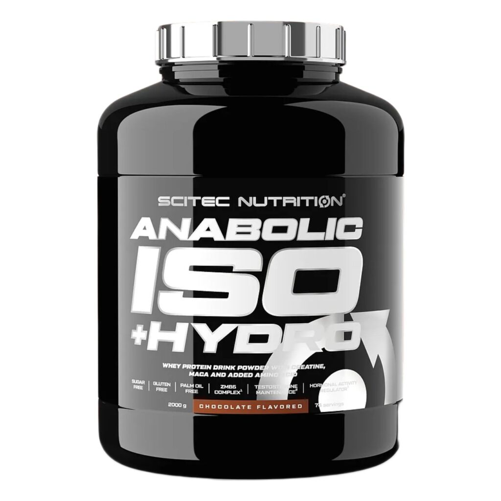 Scitec Nutrition Anabolic Iso Hydro 2000 gr Chocolate 1763110319 2.jpg