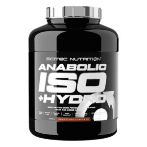 Scitec Nutrition Anabolic Iso Hydro 2000 gr Chocolate 1763110319 2.jpg