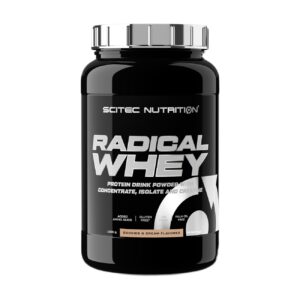 Scitec Nutrition Radical Whey 1000 gr Cookies And Cream 1.jpg